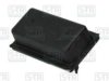 S-TR STR-120122 Rubber Buffer, suspension